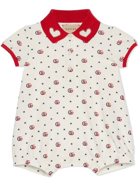 gucci accessori bambino|gucci bambini usati.